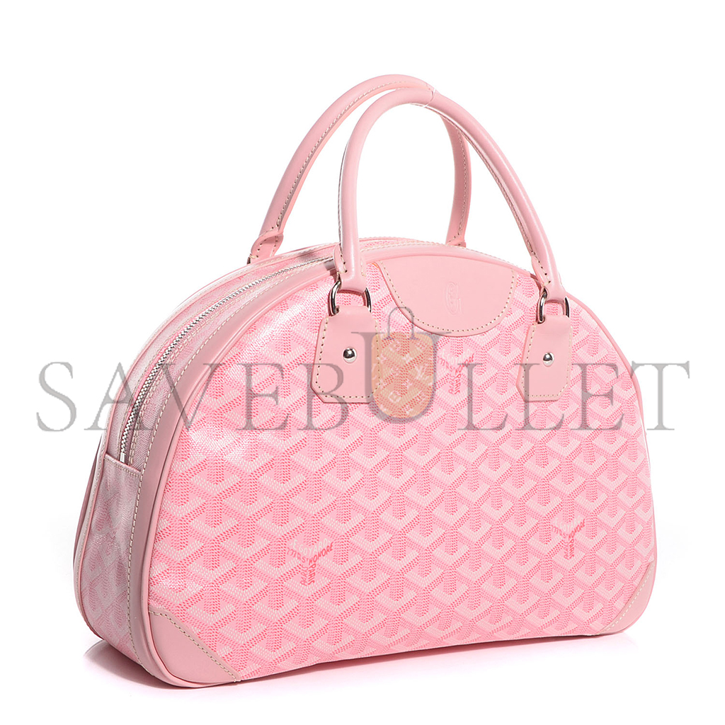 Go*ard jeanne bag pm (26.5*17*8cm)